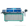 CNJ-Full Auto Hole Punching Machine